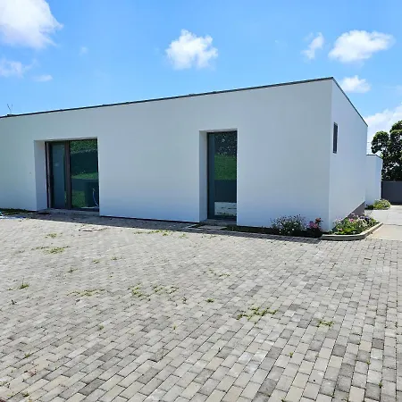 Casas Da Gale Vakantiehuis *