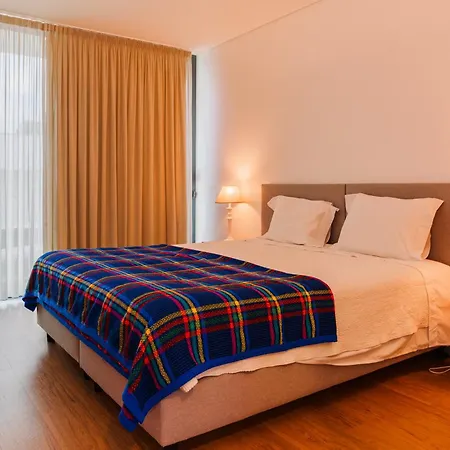 Casas Da Gale Vakantiehuis