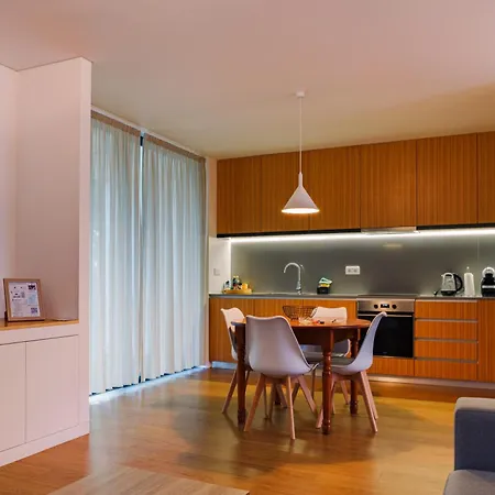 Casas Da Gale Vakantiehuis Caloura