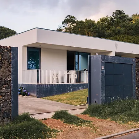 Casas Da Gale Vakantiehuis