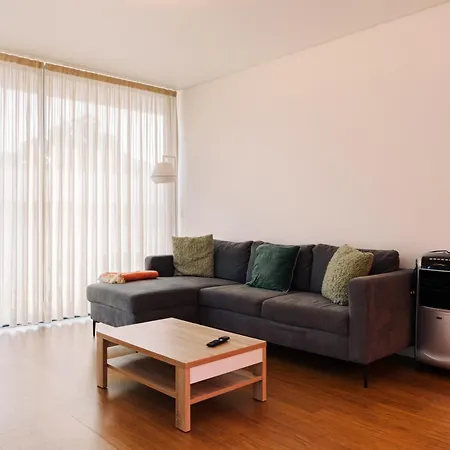 Casas Da Gale Vakantiehuis *