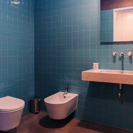 Nyaraló Gale T3 Caloura