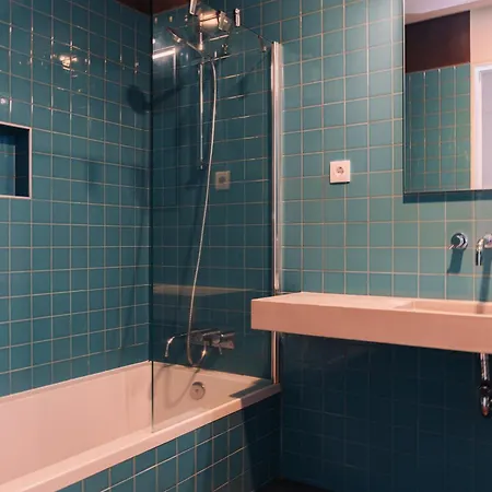 Casas Da Gale Vakantiehuis