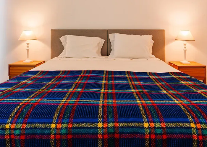 Σπίτι διακοπών Gale T3