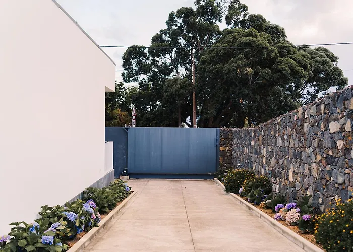 Σπίτι διακοπών Gale T3