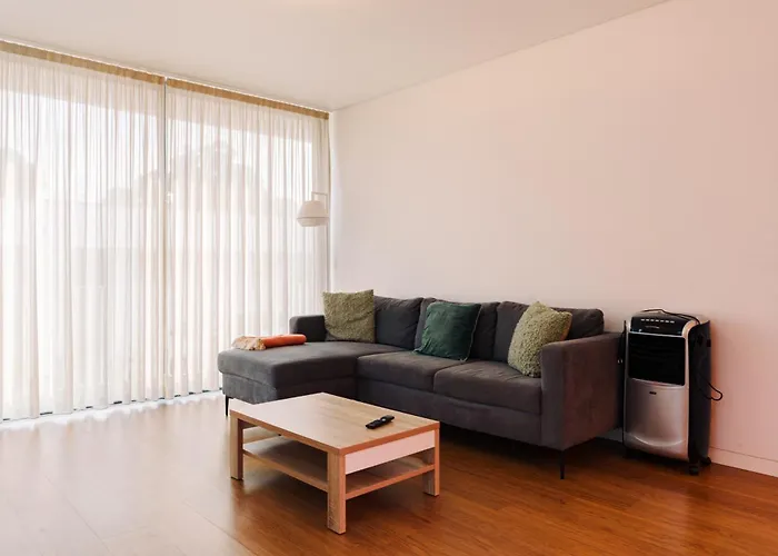 Gale T3 Σπίτι διακοπών *