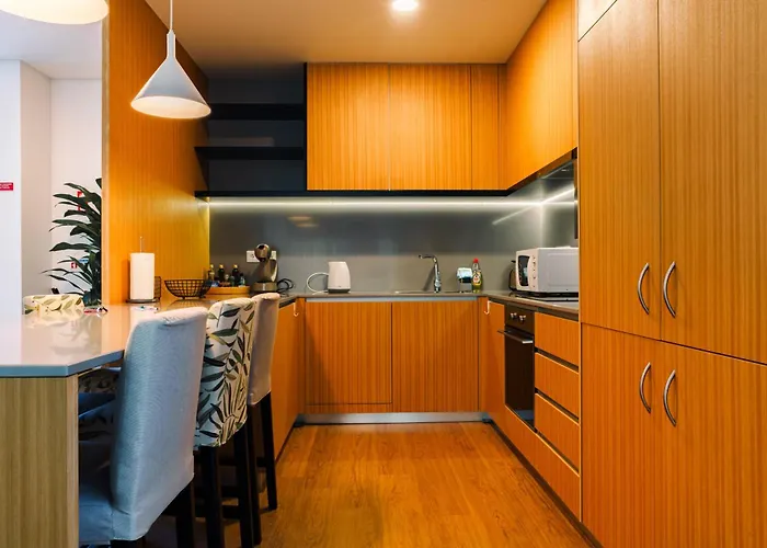 Σπίτι διακοπών Gale T3