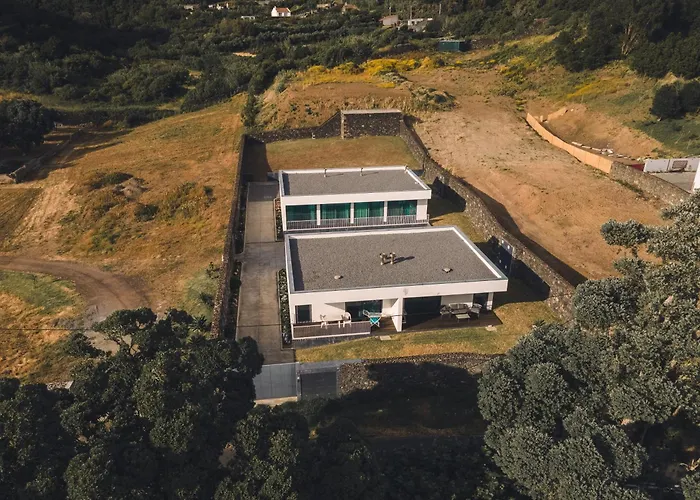 Σπίτι διακοπών Gale T3