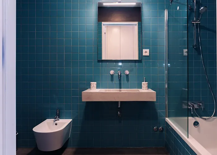 Σπίτι διακοπών Gale T3