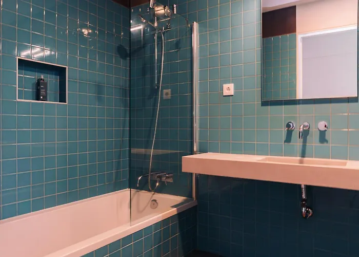 Gale T3 Σπίτι διακοπών