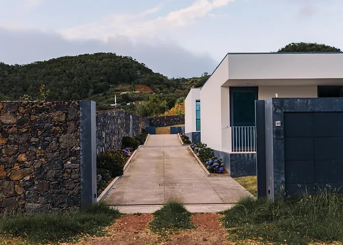 Σπίτι διακοπών Gale T3